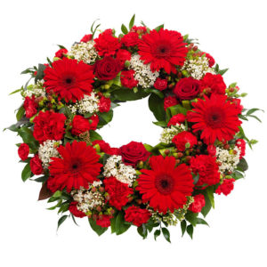 redwhite-wreath-1