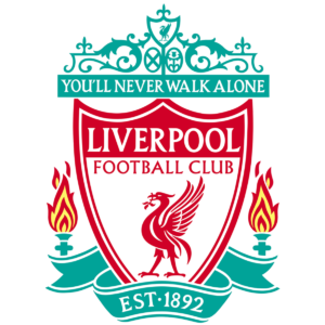 1200px-Liverpool_FC.svg