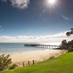 cowes-beach_pi_r_supplied_1150x863