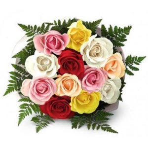 12-mix-rose-bunch-500x500