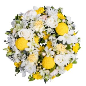 White-and-Yellow-Wreath-Main-Featured-500x500