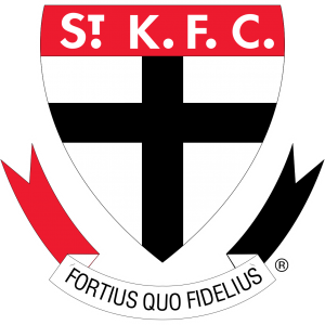 1200px-St_Kilda_FC_logo.svg