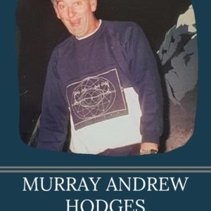 Murray-Funeral-Program-page-001