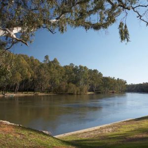 murray-river-corowa_mur_r_supplied-mrtb_1150x863