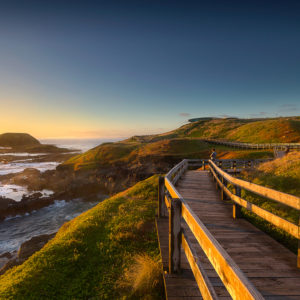 phillip_island_nobbies_sunset