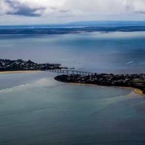 phillip-island-helicopters-ride-aerial-view-of-phi31