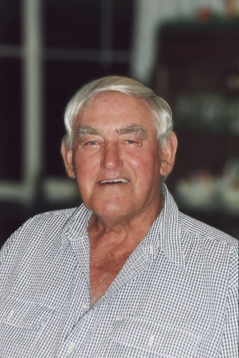 Bob Young Handley and Anderson Funeral Services