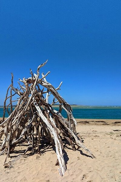 Inverloch - Web page size