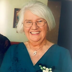 Val O'Loughlin - Album - 7