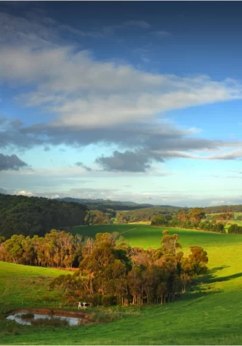 south-gippsland-travel-guide