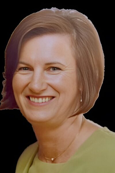 Brenda Jongen - Booklet - 4