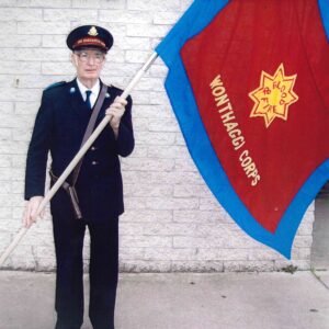 doc01049820250506123617_001
