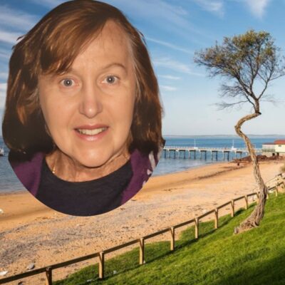 Marianne Kennedy 1 - Card - 4