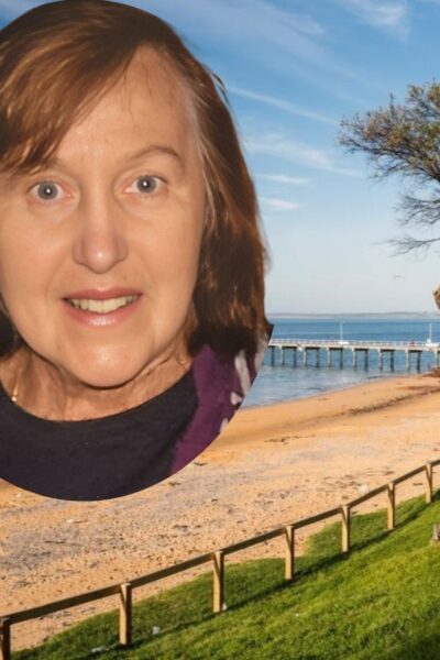 Marianne Kennedy 1 - Card - 4